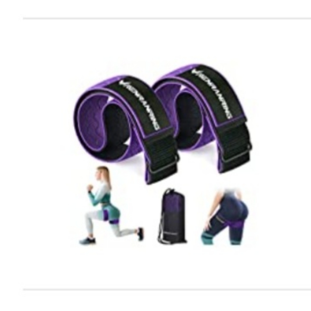 Exercise Bands